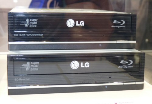 lg bh12ls bd writer.jpg